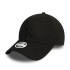 Gorra New Era Essential 9FORTY NNY