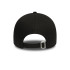 Gorra New Era Essential 9FORTY NNY