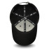 Gorra New Era Essential 9FORTY NNY