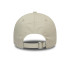 Gorra New Era New York Yankees Essential Beige 9FORTY