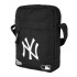 Bandolera New Era New York Yankees Negro