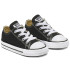 Zapatilla Sportswear Converse Chuck Taylor All Star Classic