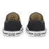 Zapatilla Sportswear Converse Chuck Taylor All Star Classic