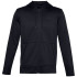Chaqueta de Trainning Under Armour Fleece