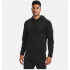 Chaqueta de Trainning Under Armour Fleece
