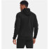 Chaqueta de Trainning Under Armour Fleece