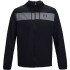 Chaqueta de Trainning Under Armour Windbreaker