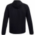 Chaqueta de Trainning Under Armour Windbreaker