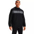 Chaqueta de Trainning Under Armour Windbreaker