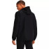 Chaqueta de Trainning Under Armour Windbreaker