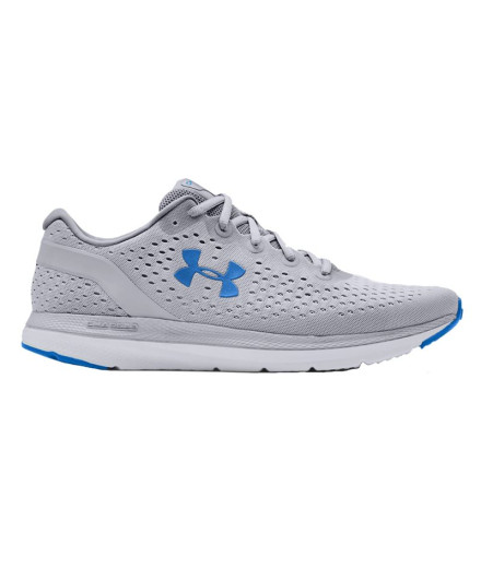 Zapatillas de Running Under Armour Charged Impulse