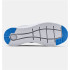 Zapatillas de Running Under Armour Charged Impulse