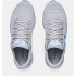 Zapatillas de Running Under Armour Charged Impulse