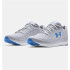 Zapatillas de Running Under Armour Charged Impulse