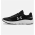 Zapatillas de Running Under Armour Surge 2