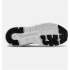 Zapatillas de Running Under Armour Surge 2