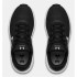 Zapatillas de Running Under Armour Surge 2