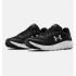 Zapatillas de Running Under Armour Surge 2