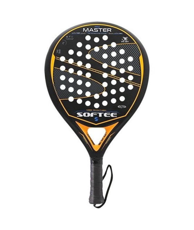 Pala de Pádel Softee Pro Master