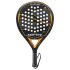 Pala de Pádel Softee Pro Master