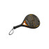 Pala de Pádel Softee Pro Master