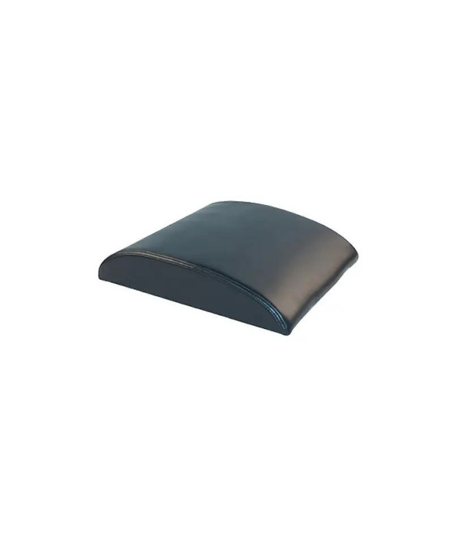 Almohadilla de Fitness Abdominal/Lumbar Softee