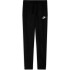 Pantalones Nike Sportswear Club Fleece Negro