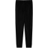 Pantalones Nike Sportswear Club Fleece Negro