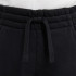 Pantalones Nike Sportswear Club Fleece Negro