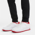 Pantalones Nike Sportswear Club Fleece Negro
