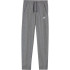 Pantalones Nike Club Fleece Gris