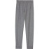 Pantalones Nike Club Fleece Gris