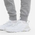 Pantalones Nike Club Fleece Gris