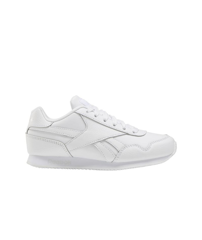 Zapatillas Sportswear Reebok Royal Classic...