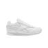 Zapatillas Sportswear Reebok Royal Classic Jogger 3