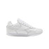 Zapatillas Sportswear Reebok Royal Classic Jogger 3