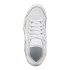 Zapatillas Sportswear Reebok Royal Classic Jogger 3