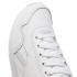 Zapatillas Sportswear Reebok Royal Classic Jogger 3