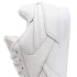 Zapatillas Sportswear Reebok Royal Classic Jogger 3