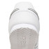 Zapatillas Sportswear Reebok Royal Classic Jogger 3