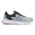 Zapatillas de Running New Balance WPESULM1