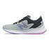 Zapatillas de Running New Balance WPESULM1