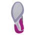Zapatillas de Running New Balance WPESULM1