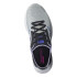 Zapatillas de Running New Balance WPESULM1