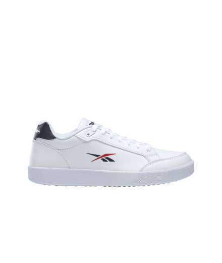 Zapatillas Sportswear Reebok Vector Smash