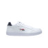 Zapatillas Sportswear Reebok Vector Smash
