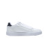 Zapatillas Sportswear Reebok Vector Smash