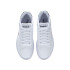 Zapatillas Sportswear Reebok Vector Smash