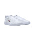 Zapatillas Sportswear Reebok Vector Smash