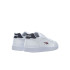 Zapatillas Sportswear Reebok Vector Smash